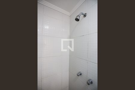 Apartamento para alugar com 50m², 2 quartos e 1 vaga Apartamento para alugar com 50m², 2 quartos e 1 vagaBanheiro