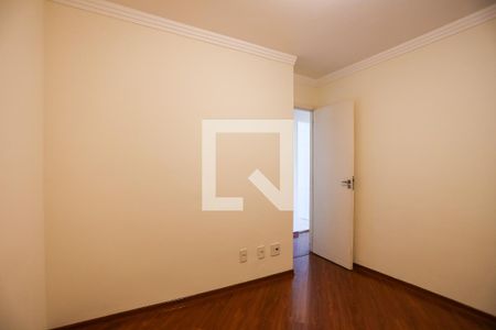 Quarto 1 de apartamento para alugar com 2 quartos, 50m² em Jardim Santa Izabel, Cotia