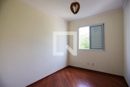 Apartamento para alugar com 50m², 2 quartos e 1 vaga Apartamento para alugar com 50m², 2 quartos e 1 vagaQuarto 2