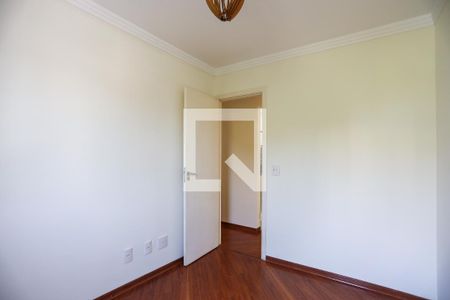 Apartamento para alugar com 50m², 2 quartos e 1 vaga Apartamento para alugar com 50m², 2 quartos e 1 vagaQuarto 2