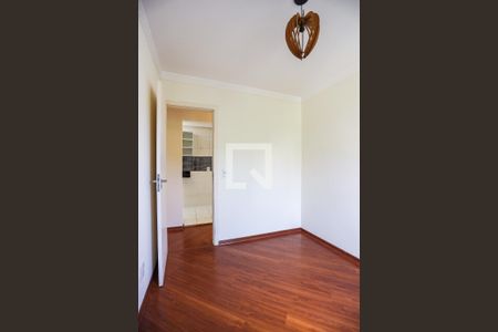Apartamento para alugar com 50m², 2 quartos e 1 vaga Apartamento para alugar com 50m², 2 quartos e 1 vagaQuarto 2