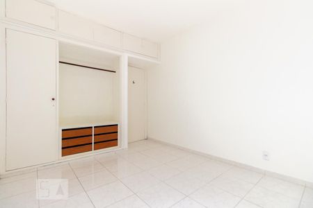 Quarto de apartamento à venda com 1 quarto, 60m² em Bela Vista, São Paulo