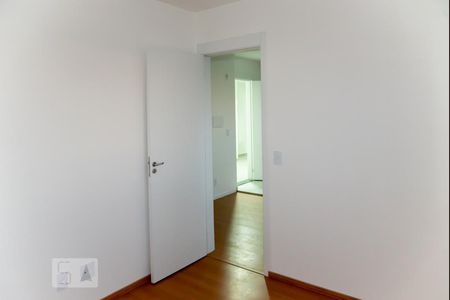 Quarto 2 de apartamento para alugar com 2 quartos, 38m² em Vila Nhocune, São Paulo