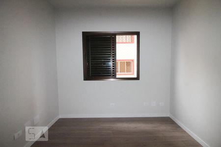 Apartamento à venda com 128m², 3 quartos e 5 vagasQuarto 2