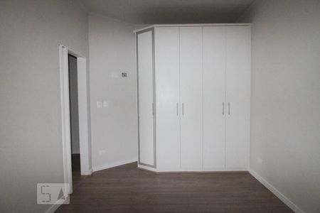 Apartamento à venda com 128m², 3 quartos e 5 vagasQuarto 2