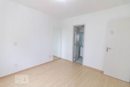 Apartamento à venda com 63m², 2 quartos e 2 vagasSuíte