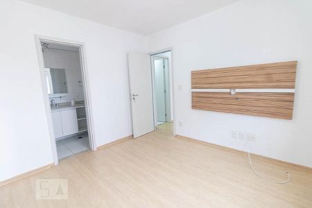 Apartamento à venda com 63m², 2 quartos e 2 vagasSuíte