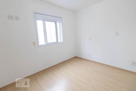 Apartamento à venda com 63m², 2 quartos e 2 vagasSuíte