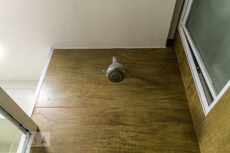 Apartamento para alugar com 49m², 2 quartos e 1 vagaBanheiro