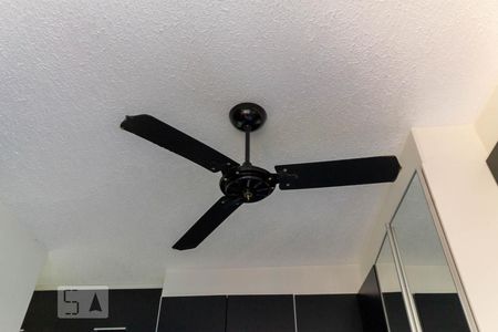 Apartamento para alugar com 49m², 2 quartos e 1 vagaDetalhe do Quarto 2