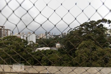 Apartamento à venda com 140m², 3 quartos e 2 vagas Apartamento à venda com 140m², 3 quartos e 2 vagasVista Suite