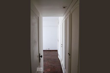 Apartamento à venda com 180m², 4 quartos e 3 vagasQuarto 4 - Suíte