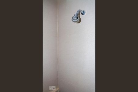 Apartamento à venda com 180m², 4 quartos e 3 vagasBanheiro Social