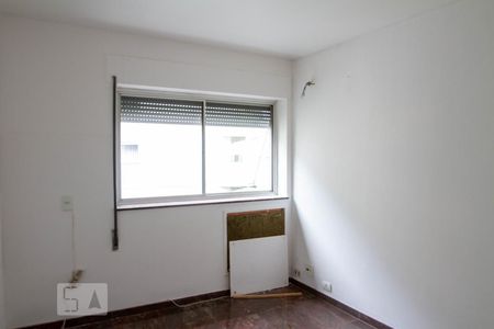 Apartamento à venda com 180m², 4 quartos e 3 vagasQuarto 3