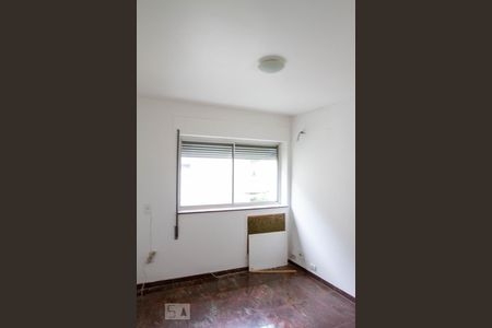 Apartamento à venda com 180m², 4 quartos e 3 vagasQuarto 3