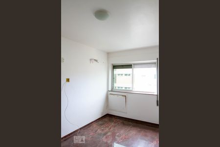 Apartamento à venda com 180m², 4 quartos e 3 vagasQuarto 4 - Suíte