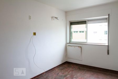 Apartamento à venda com 180m², 4 quartos e 3 vagasQuarto 4 - Suíte