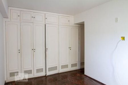 Apartamento à venda com 180m², 4 quartos e 3 vagasQuarto 4 - Suíte