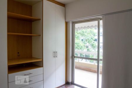 Apartamento à venda com 180m², 4 quartos e 3 vagasQuarto 1