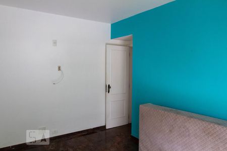 Apartamento à venda com 180m², 4 quartos e 3 vagasQuarto 2