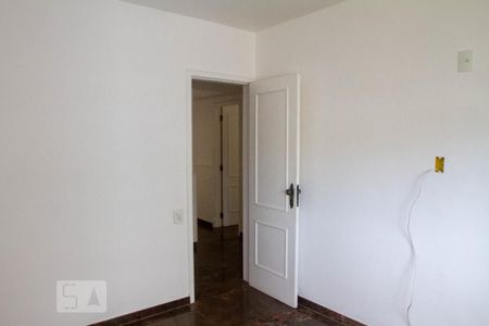 Apartamento à venda com 180m², 4 quartos e 3 vagasQuarto 3