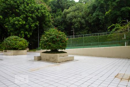 Apartamento à venda com 180m², 4 quartos e 3 vagasÁrea Comum - Playground