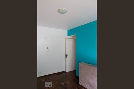 Apartamento à venda com 180m², 4 quartos e 3 vagasQuarto 2