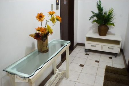Área comum de apartamento para alugar com 3 quartos, 130m² em Pituba, Salvador