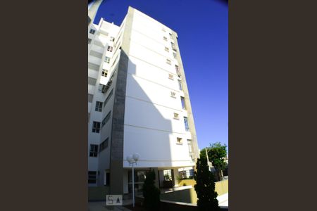 Fachada de apartamento para alugar com 3 quartos, 130m² em Pituba, Salvador
