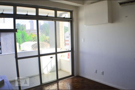 Apartamento para alugar com 130m², 3 quartos e 2 vagas Apartamento para alugar com 130m², 3 quartos e 2 vagasQuarto 3