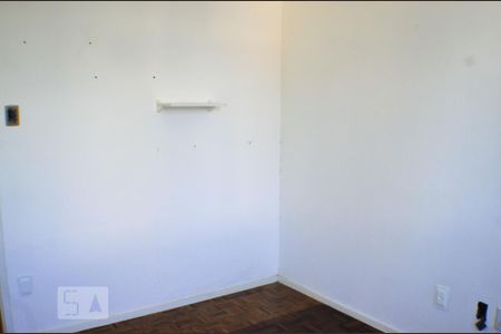 Apartamento para alugar com 130m², 3 quartos e 2 vagas Apartamento para alugar com 130m², 3 quartos e 2 vagasQuarto 1