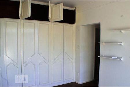 Apartamento para alugar com 130m², 3 quartos e 2 vagas Apartamento para alugar com 130m², 3 quartos e 2 vagasQuarto 3