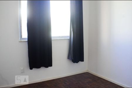 Apartamento para alugar com 130m², 3 quartos e 2 vagas Apartamento para alugar com 130m², 3 quartos e 2 vagasQuarto 1