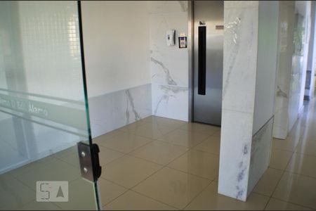 Apartamento para alugar com 130m², 3 quartos e 2 vagas Apartamento para alugar com 130m², 3 quartos e 2 vagasÁrea comum