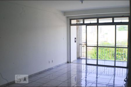 Apartamento para alugar com 3 quartos, 130m² em Pituba, Salvador