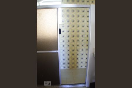 Apartamento para alugar com 130m², 3 quartos e 2 vagas Apartamento para alugar com 130m², 3 quartos e 2 vagasBanheiro 2