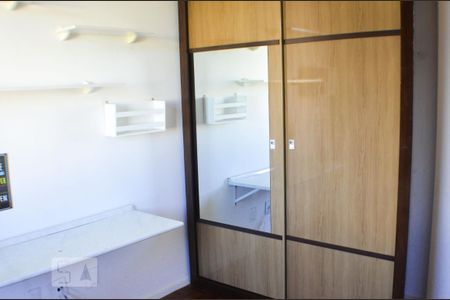 Quarto 2 de apartamento para alugar com 3 quartos, 130m² em Pituba, Salvador