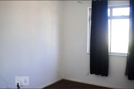 Apartamento para alugar com 130m², 3 quartos e 2 vagas Apartamento para alugar com 130m², 3 quartos e 2 vagasQuarto 1