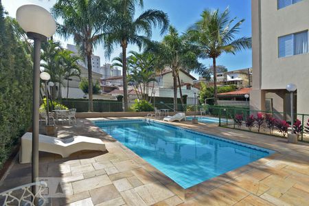 Apartamento à venda com 56m², 2 quartos e 1 vagaPiscina