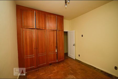 Quarto 1 de apartamento à venda com 4 quartos, 147m² em Icaraí, Niterói