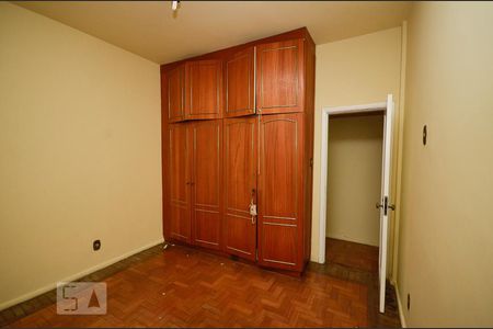 Quarto 1 de apartamento à venda com 4 quartos, 147m² em Icaraí, Niterói