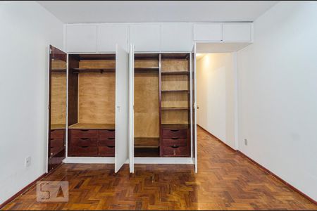Studio de kitnet/studio para alugar com 1 quarto, 30m² em Cerqueira César, São Paulo