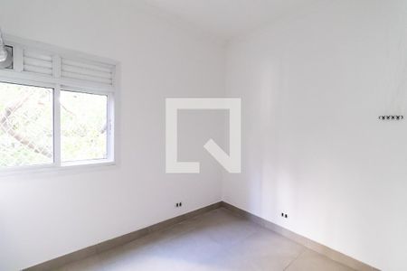 Apartamento para alugar com 84m², 2 quartos e sem vaga Apartamento para alugar com 84m², 2 quartos e sem vagaQuarto de Serviço