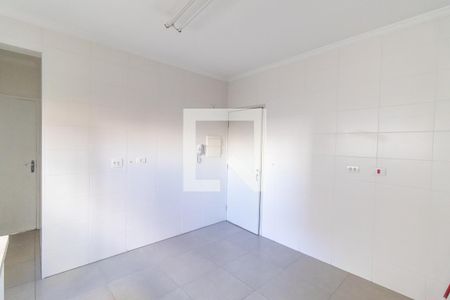 Apartamento para alugar com 84m², 2 quartos e sem vaga Apartamento para alugar com 84m², 2 quartos e sem vagaCozinha