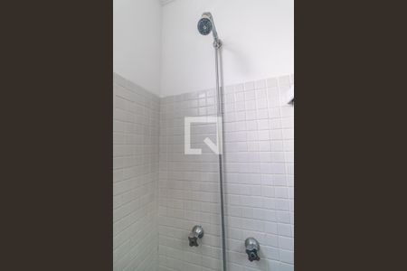 Apartamento para alugar com 84m², 2 quartos e sem vaga Apartamento para alugar com 84m², 2 quartos e sem vagaBanheiro
