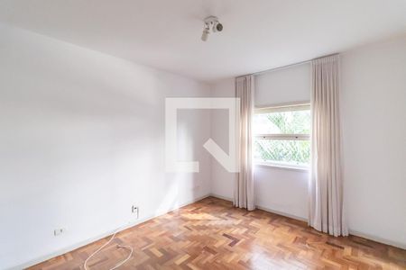 Apartamento para alugar com 84m², 2 quartos e sem vaga Apartamento para alugar com 84m², 2 quartos e sem vagaSala