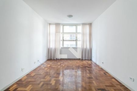 Apartamento para alugar com 84m², 2 quartos e sem vaga