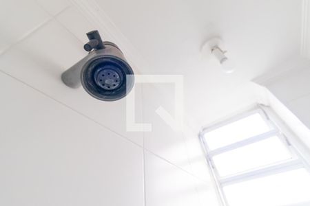 Apartamento para alugar com 84m², 2 quartos e sem vaga Apartamento para alugar com 84m², 2 quartos e sem vagaBanheiro de Serviço