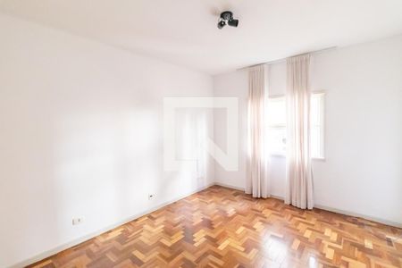 Apartamento para alugar com 84m², 2 quartos e sem vaga