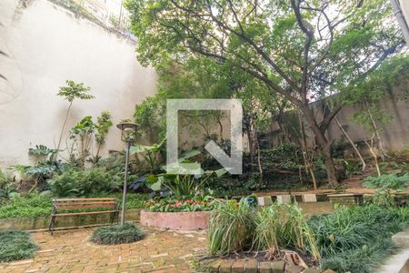 Apartamento para alugar com 84m², 2 quartos e sem vaga Apartamento para alugar com 84m², 2 quartos e sem vagaÁrea comum